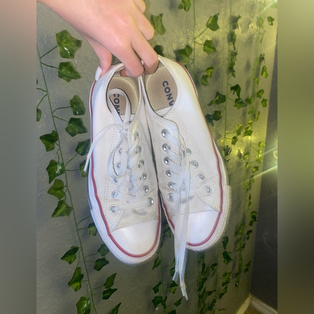 Converse
